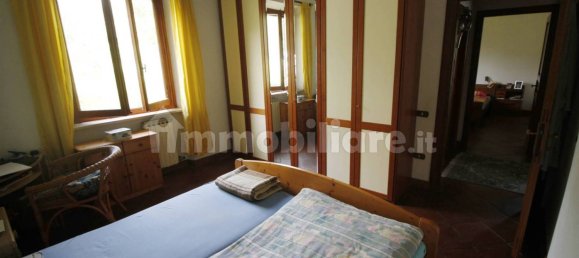 2 chambres Villa à Marliana, Italy No. 270829 23