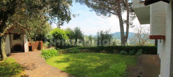 2 chambres Villa à Marliana, Italy No. 270829 6