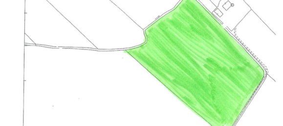 Земельный участок 34658м² в Монтемарчано, Италия № 164591 4