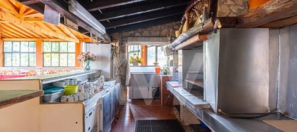 Gewerbliche Immobilie in Minde, Portugal 3033m², Nr. 251371 17