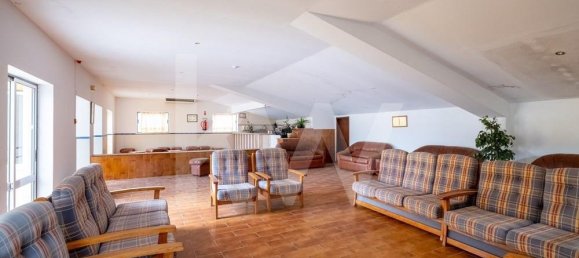 Gewerbliche Immobilie in Minde, Portugal 3033m², Nr. 251371 47