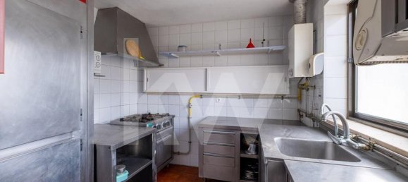 Gewerbliche Immobilie in Minde, Portugal 3033m², Nr. 251371 15