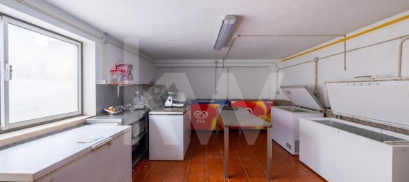 Gewerbliche Immobilie in Minde, Portugal 3033m², Nr. 251371 19