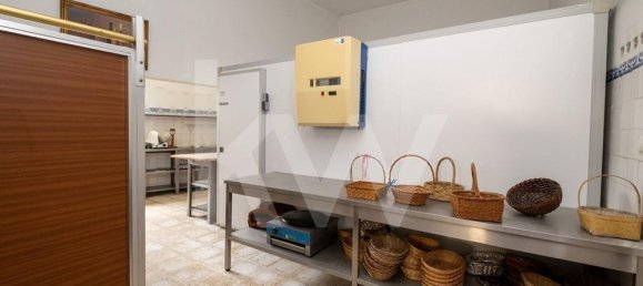 Gewerbliche Immobilie in Minde, Portugal 3033m², Nr. 251371 30