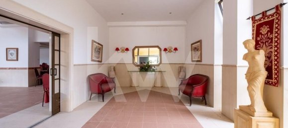 Gewerbliche Immobilie in Minde, Portugal 3033m², Nr. 251371 44