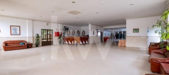 Gewerbliche Immobilie in Minde, Portugal 3033m², Nr. 251371 32