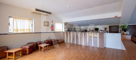 Gewerbliche Immobilie in Minde, Portugal 3033m², Nr. 251371 48