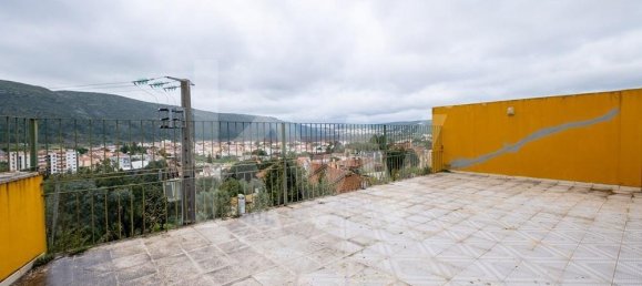 Gewerbliche Immobilie in Minde, Portugal 3033m², Nr. 251371 50