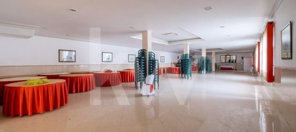 Gewerbliche Immobilie in Minde, Portugal 3033m², Nr. 251371 31