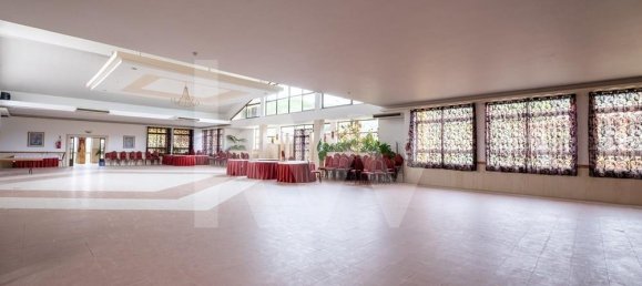 Gewerbliche Immobilie in Minde, Portugal 3033m², Nr. 251371 38