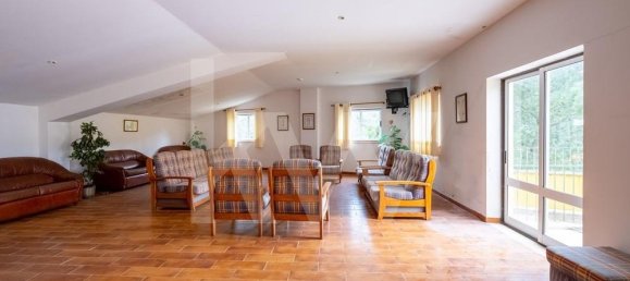 Gewerbliche Immobilie in Minde, Portugal 3033m², Nr. 251371 49