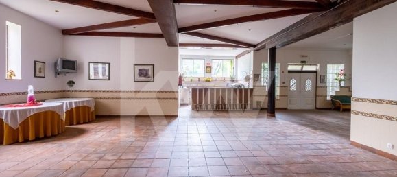 Gewerbliche Immobilie in Minde, Portugal 3033m², Nr. 251371 28