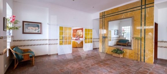 Gewerbliche Immobilie in Minde, Portugal 3033m², Nr. 251371 26