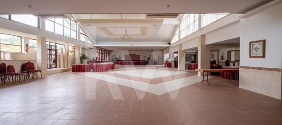 Gewerbliche Immobilie in Minde, Portugal 3033m², Nr. 251371 42