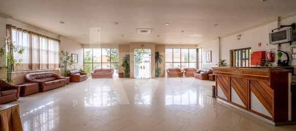 Gewerbliche Immobilie in Minde, Portugal 3033m², Nr. 251371 35