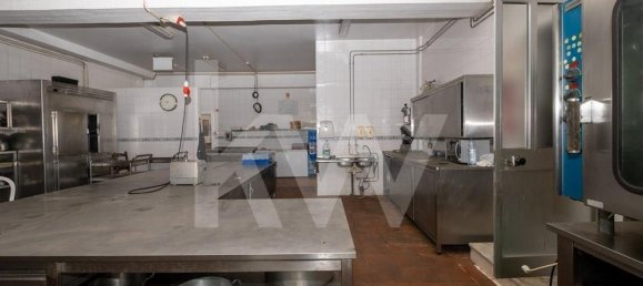 Gewerbliche Immobilie in Minde, Portugal 3033m², Nr. 251371 22
