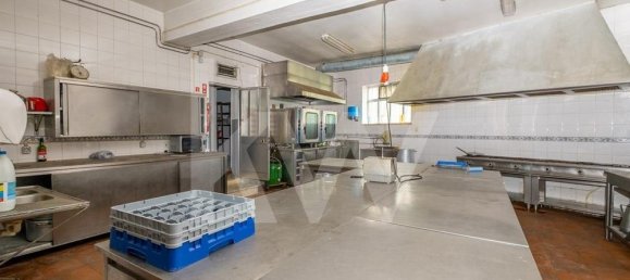 Gewerbliche Immobilie in Minde, Portugal 3033m², Nr. 251371 23