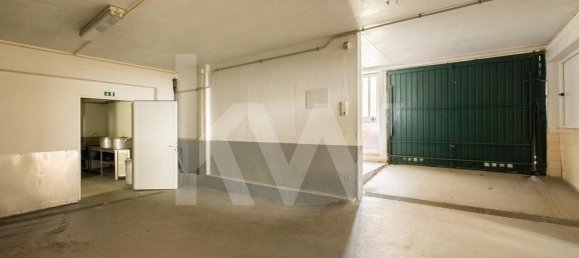 Gewerbliche Immobilie in Minde, Portugal 3033m², Nr. 251371 20
