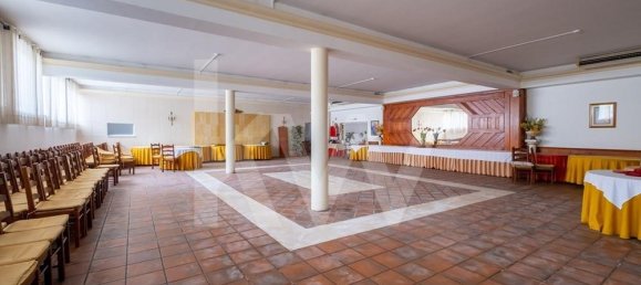 Gewerbliche Immobilie in Minde, Portugal 3033m², Nr. 251371 25