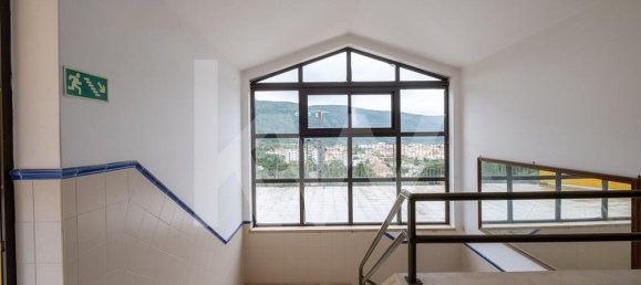 Gewerbliche Immobilie in Minde, Portugal 3033m², Nr. 251371 46