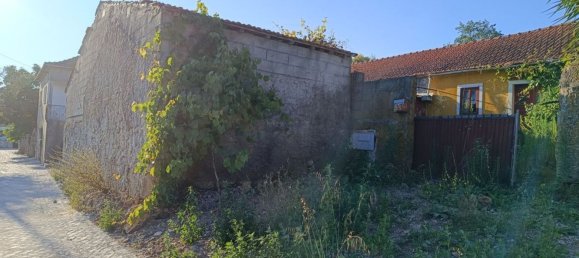 3 bedrooms House in Ansiao, Portugal No. 177129 2