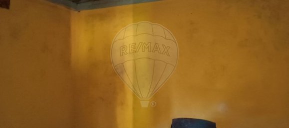 3 bedrooms House in Ansiao, Portugal No. 177129 22