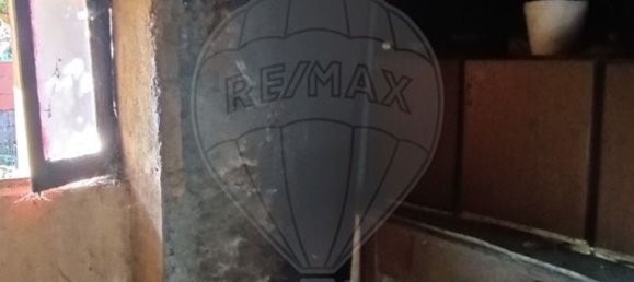 3 bedrooms House in Ansiao, Portugal No. 177129 26