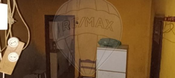 3 bedrooms House in Ansiao, Portugal No. 177129 23