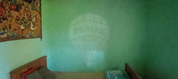 3 bedrooms House in Ansiao, Portugal No. 177129 18