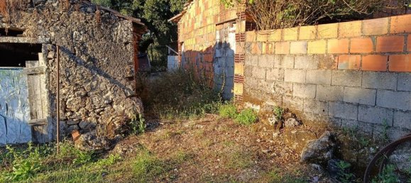 3 bedrooms House in Ansiao, Portugal No. 177129 8