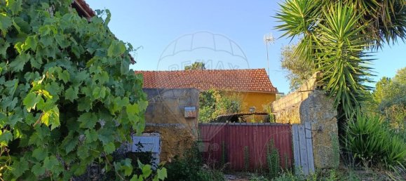 3 bedrooms House in Ansiao, Portugal No. 177129 13