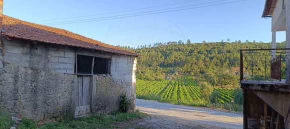 3 bedrooms House in Ansiao, Portugal No. 177129 12