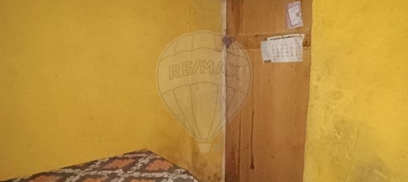 3 bedrooms House in Ansiao, Portugal No. 177129 29