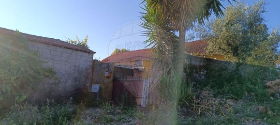 3 bedrooms House in Ansiao, Portugal No. 177129 14