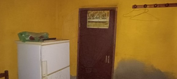 3 bedrooms House in Ansiao, Portugal No. 177129 24