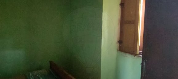 3 bedrooms House in Ansiao, Portugal No. 177129 20