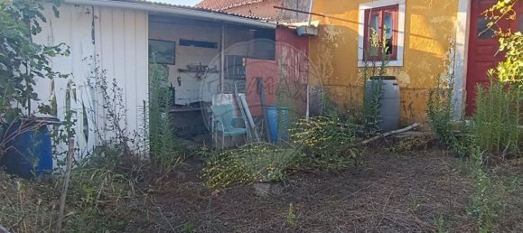 3 bedrooms House in Ansiao, Portugal No. 177129 4