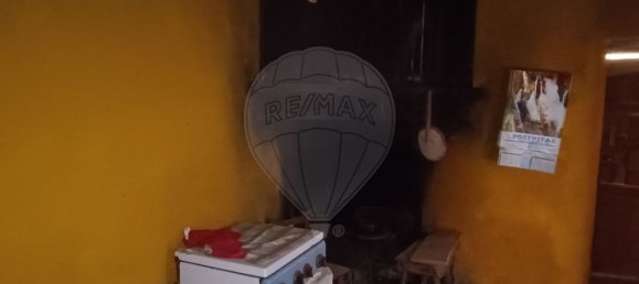 3 bedrooms House in Ansiao, Portugal No. 177129 25