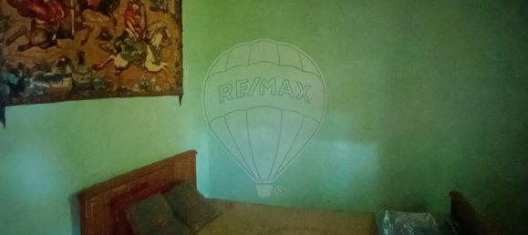 3 bedrooms House in Ansiao, Portugal No. 177129 19