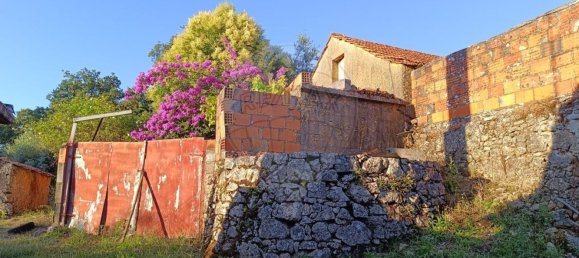 3 bedrooms House in Ansiao, Portugal No. 177129 7