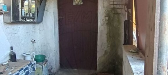 3 bedrooms House in Ansiao, Portugal No. 177129 16