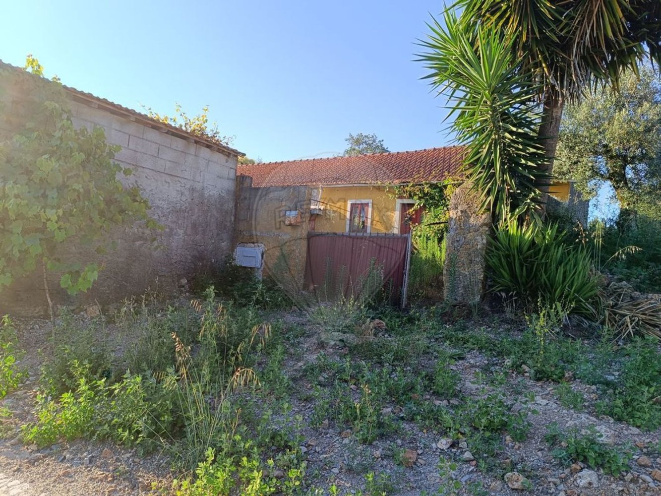 3 bedrooms House in Ansiao, Portugal No. 177129