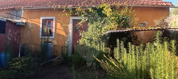 3 bedrooms House in Ansiao, Portugal No. 177129 5