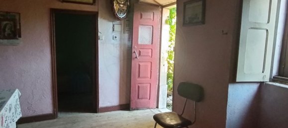 3 bedrooms House in Ansiao, Portugal No. 177129 30