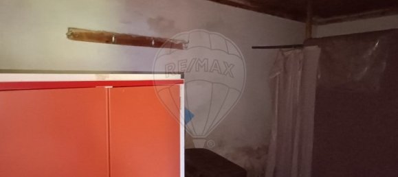 3 bedrooms House in Ansiao, Portugal No. 177129 21