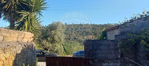 3 bedrooms House in Ansiao, Portugal No. 177129 6