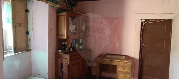 3 bedrooms House in Ansiao, Portugal No. 177129 17