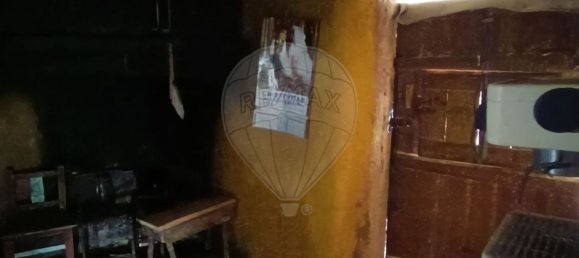 3 bedrooms House in Ansiao, Portugal No. 177129 28