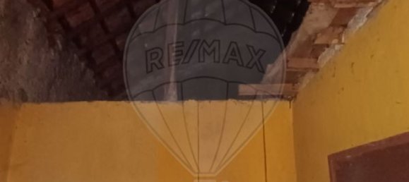 3 bedrooms House in Ansiao, Portugal No. 177129 27