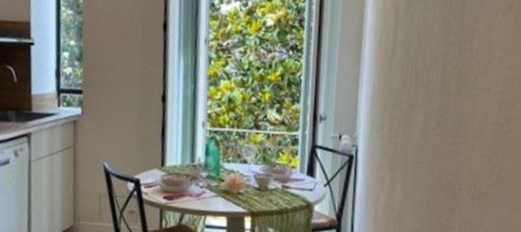 5 rooms Apartment in Florence, Italy No. 116212 9